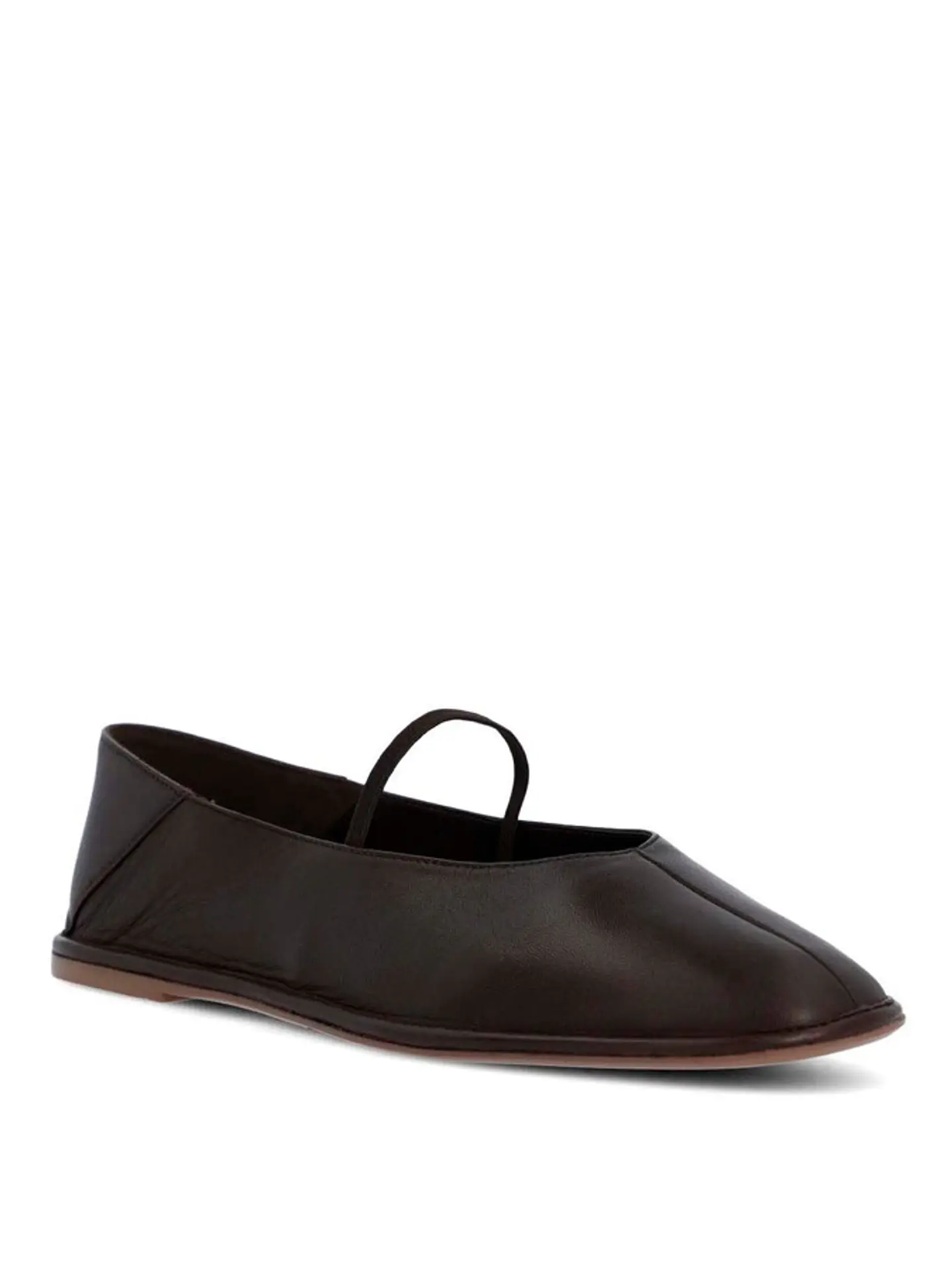 Ballerina Chic Mujer 2