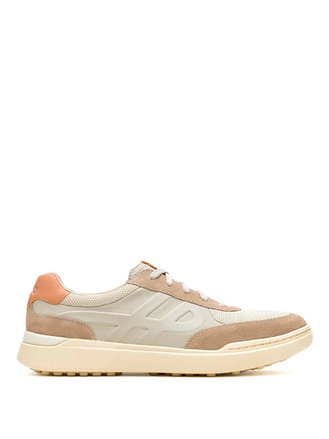 Zapatilla Especial Hombre