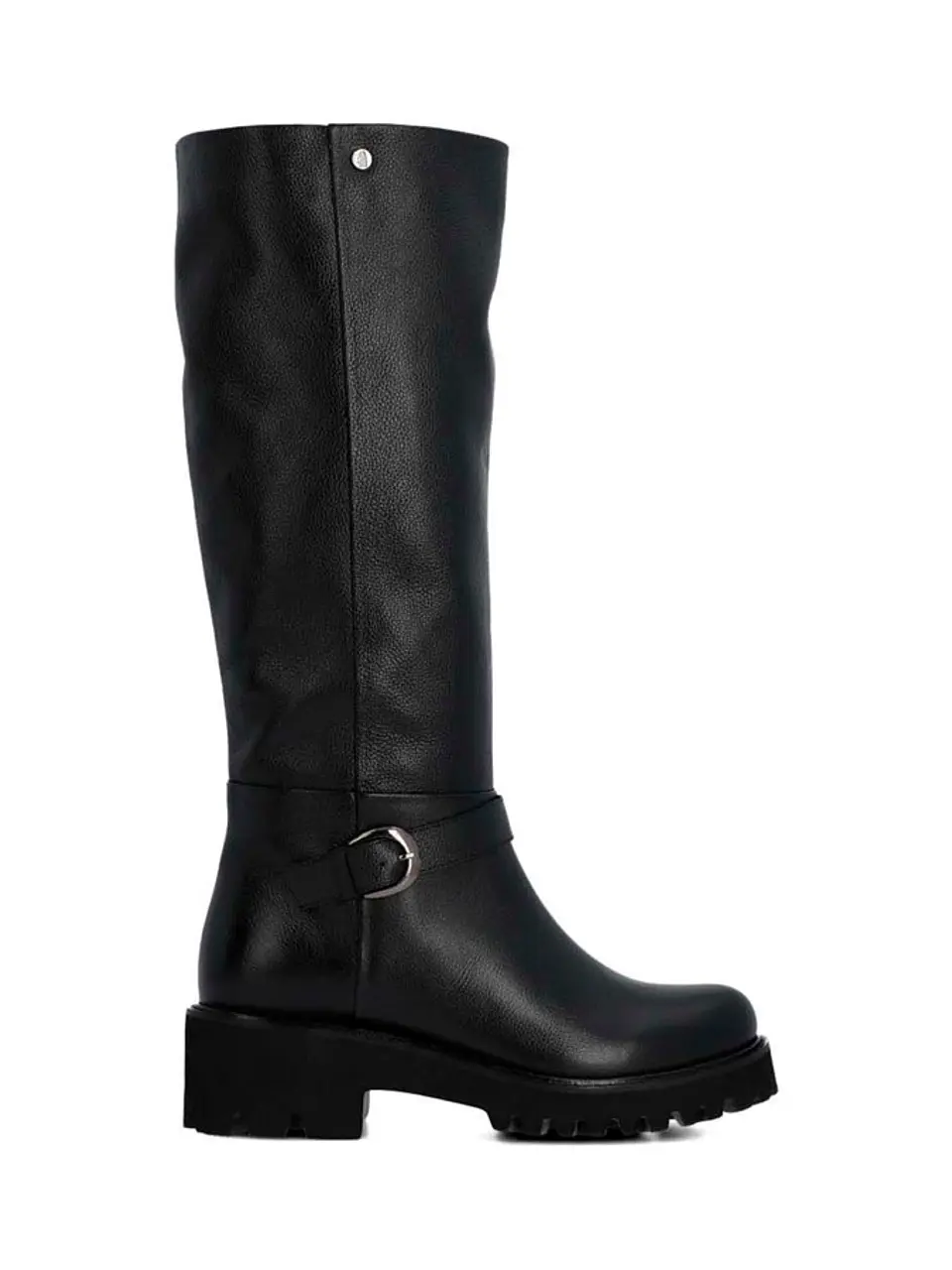 Bota Clásica Mujer 1