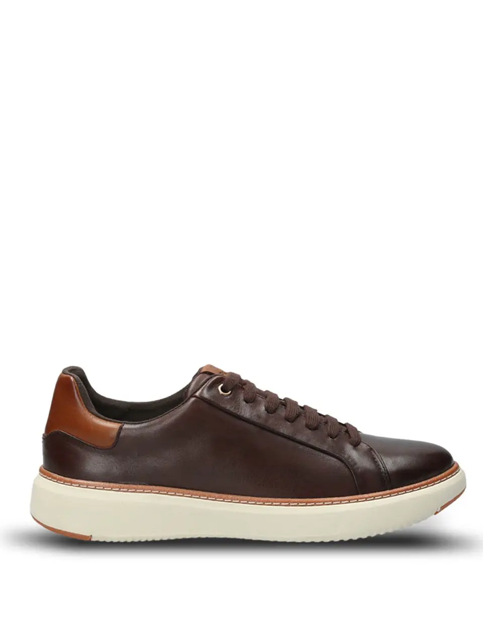 Zapatilla Trendy Hombre 1