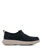 Zapato Especial Hombre - Miniatura 1