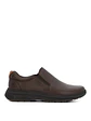 Slip On Trendy Hombre - Miniatura 1