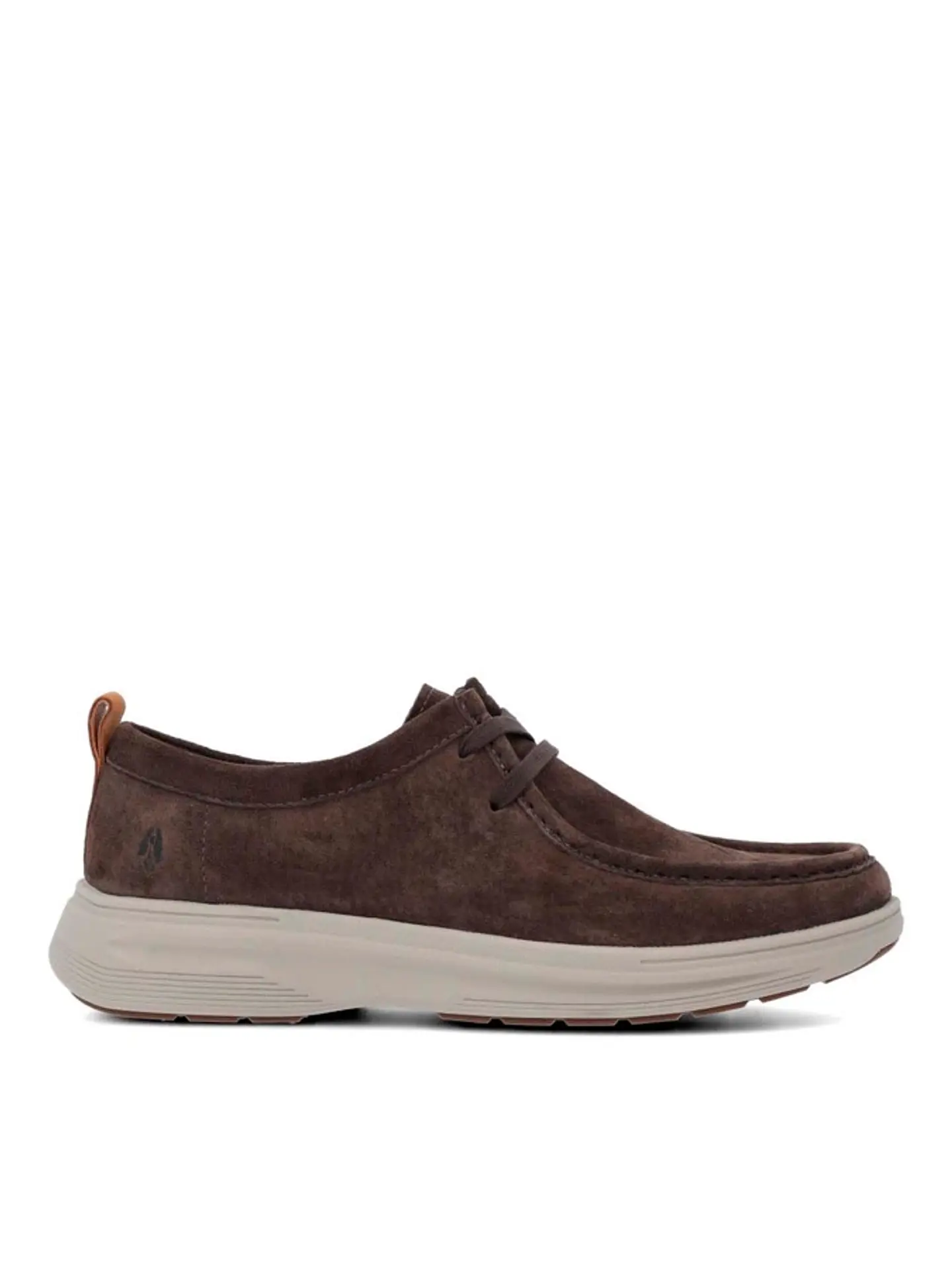 Zapato Trendy Hombre 1