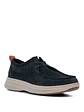 Zapato Especial Hombre - Miniatura 2