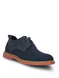 Zapato Casual Hombre - Miniatura 2