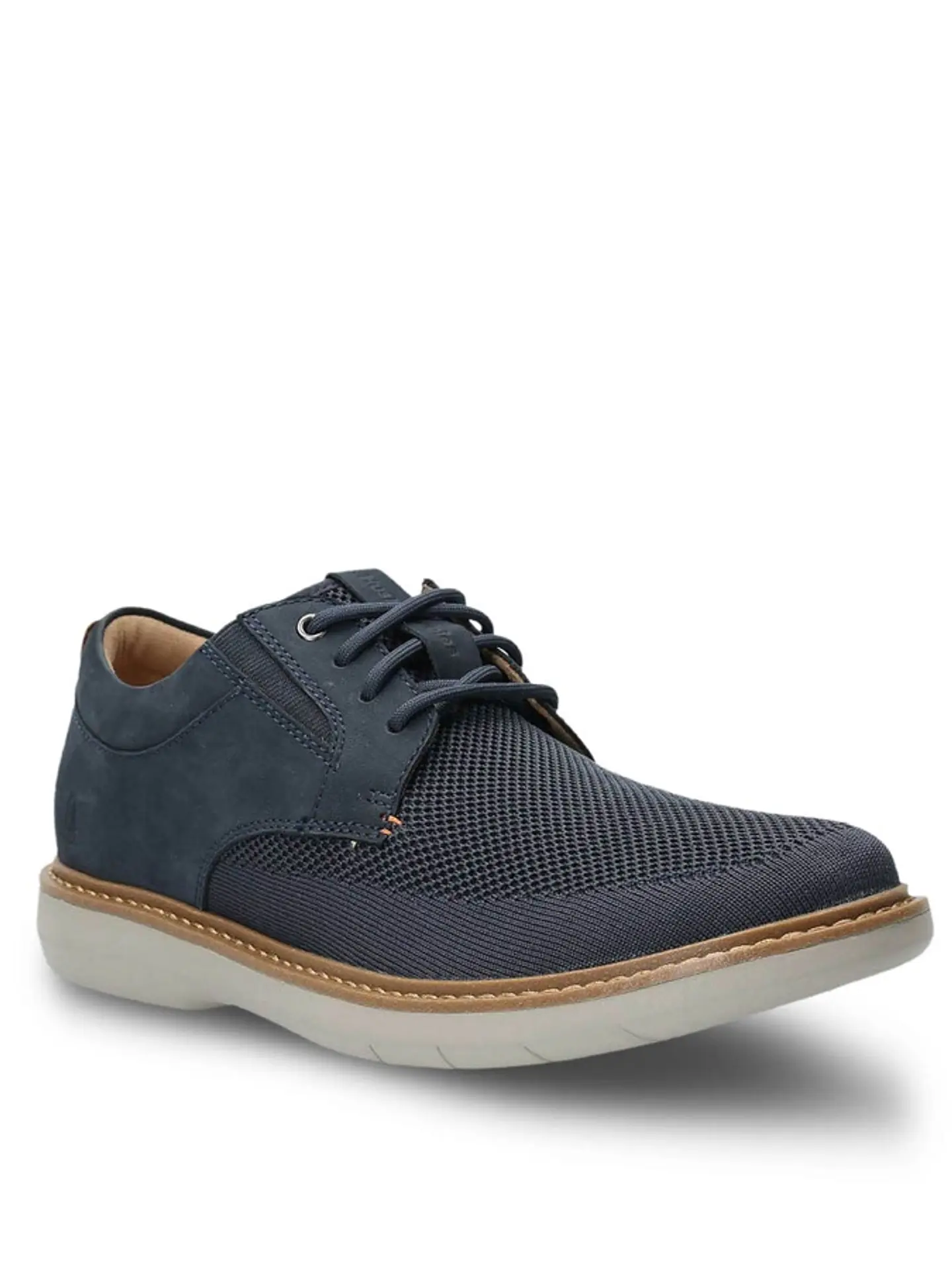Zapato Urbano Hombre 2