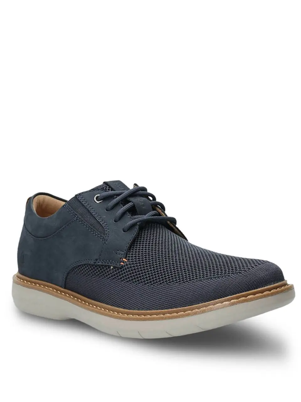 Zapato Urbano Hombre 2