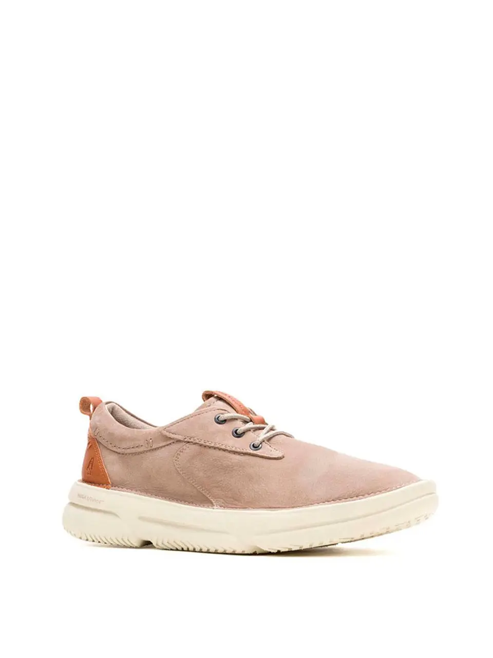 Zapatilla Chic Hombre 1