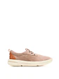 Zapatilla Chic Hombre - Miniatura 2