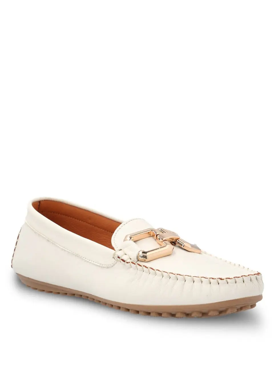 Mocasín Urbano Mujer 2