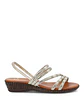 Sandalia Trendy Mujer - Miniatura 1