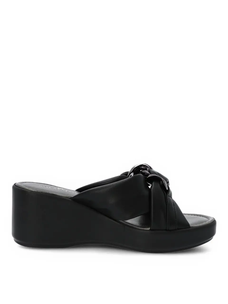 Sandalia Chic Mujer 1