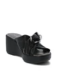 Sandalia Chic Mujer - Miniatura 2