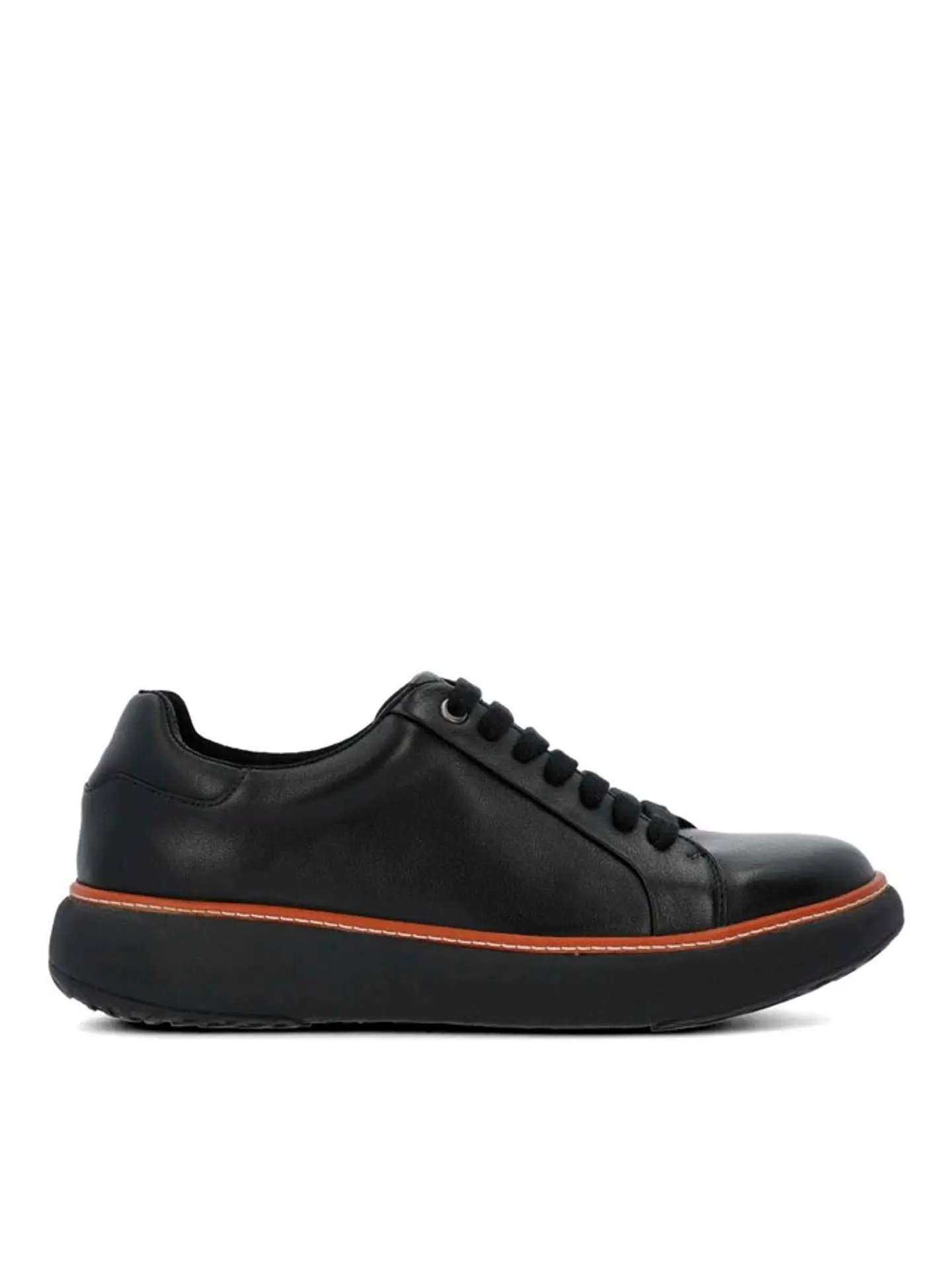Zapatilla Elegante Hombre 1