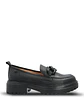 Mocasín Chic Mujer - Miniatura 1