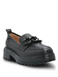 Mocasín Chic Mujer - Miniatura 2