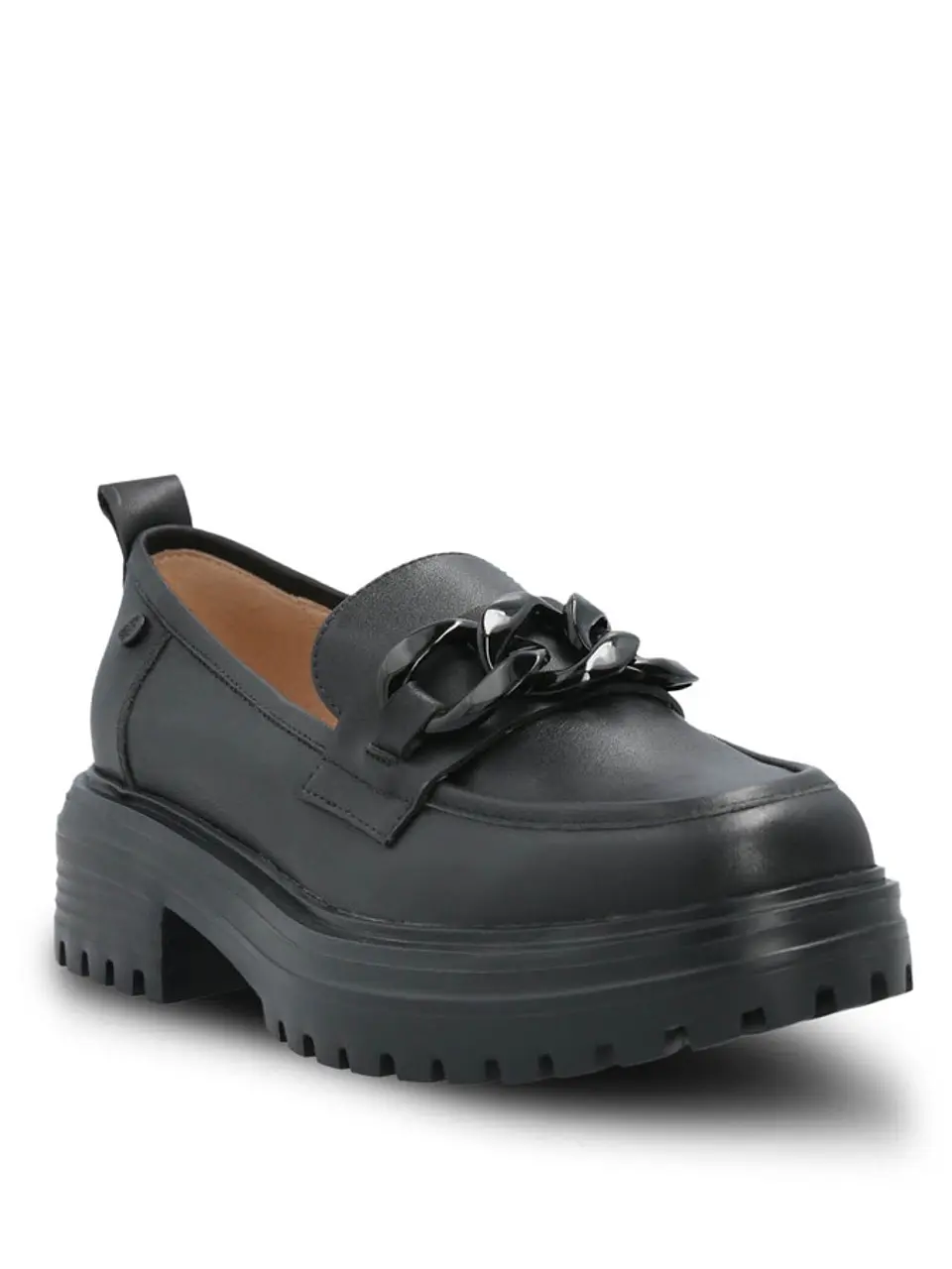 Mocasín Chic Mujer 2