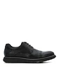 Zapato Clásico Hombre - Miniatura 1
