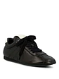 Zapatilla Premium Mujer - Miniatura 2