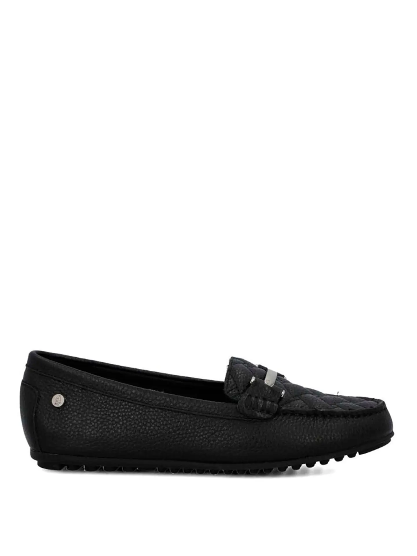 Mocasín Chic Mujer 1