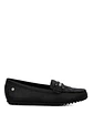 Mocasín Chic Mujer - Miniatura 1
