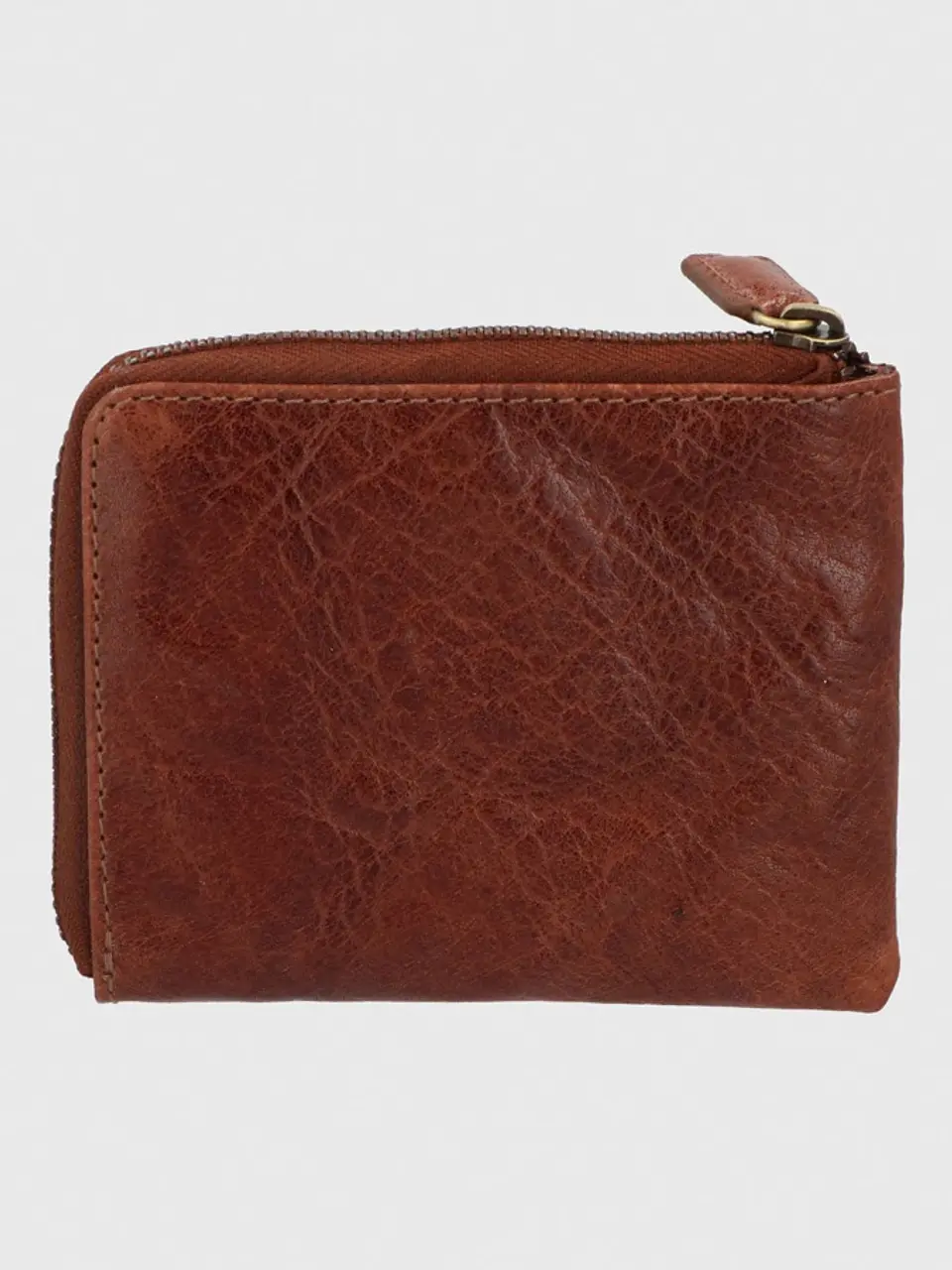 Billetera Elegante Mujer 2