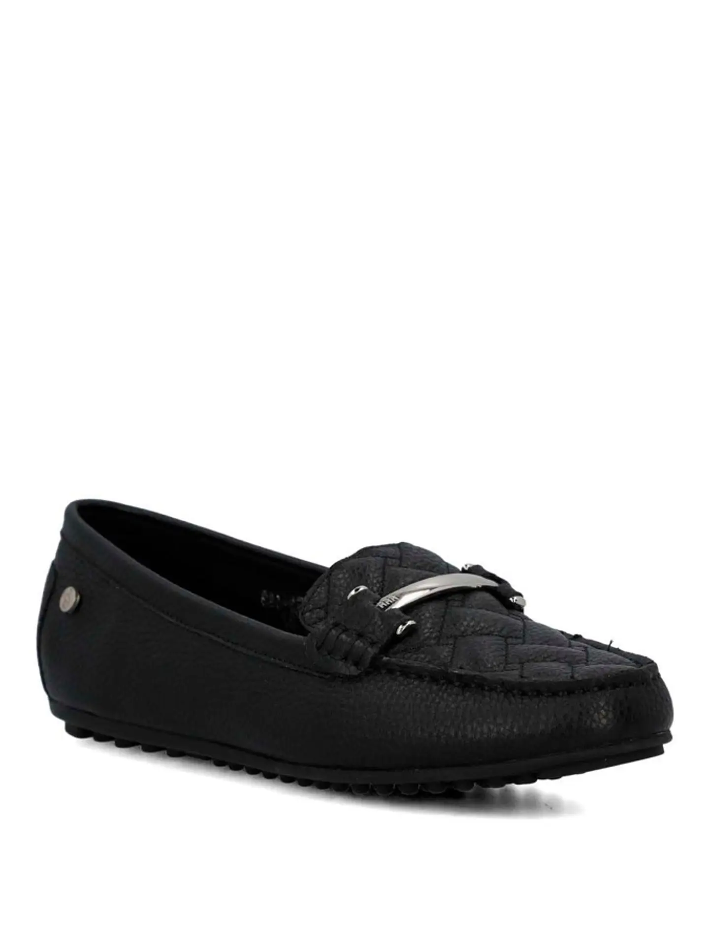 Mocasín Chic Mujer 2