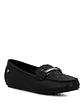 Mocasín Chic Mujer - Miniatura 2