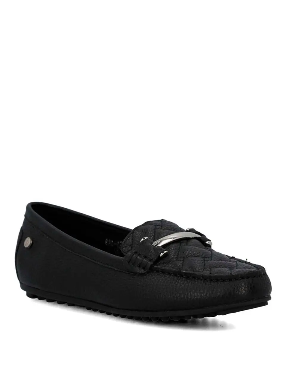 Mocasín Chic Mujer 2