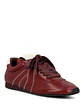 Zapatilla Premium Mujer - Miniatura 2