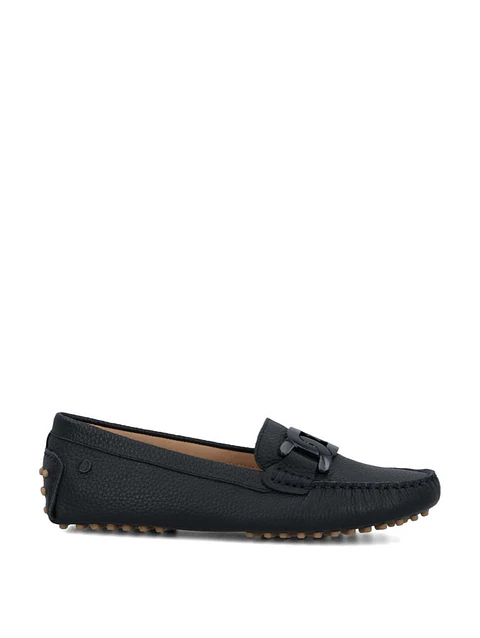 Mocasín Clásico Mujer