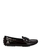 Mocasín Chic Mujer - Miniatura 1