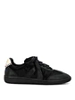 Zapatilla Chic Mujer - Miniatura 1