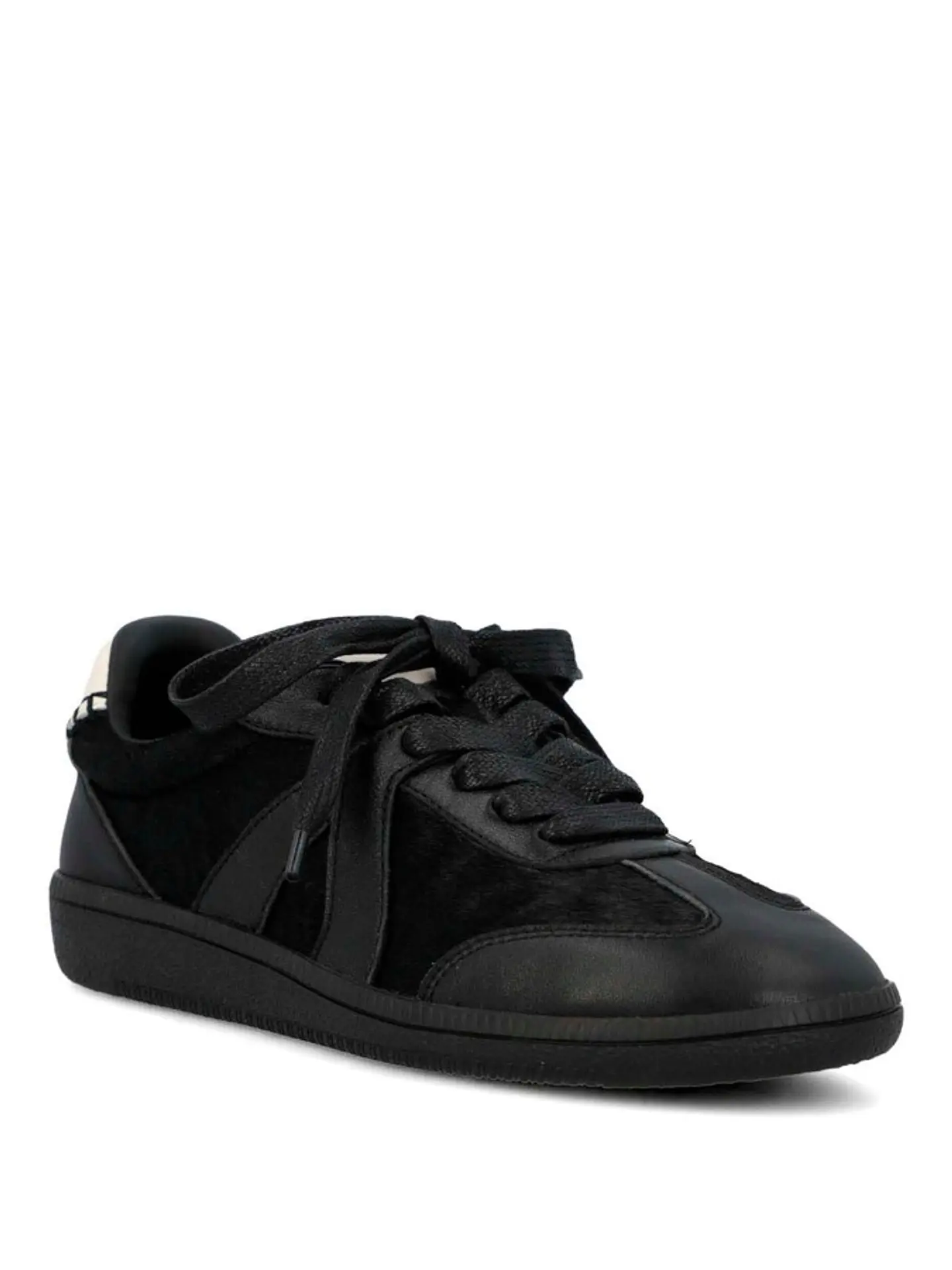 Zapatilla Chic Mujer 2