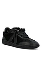 Zapatilla Chic Mujer - Miniatura 2