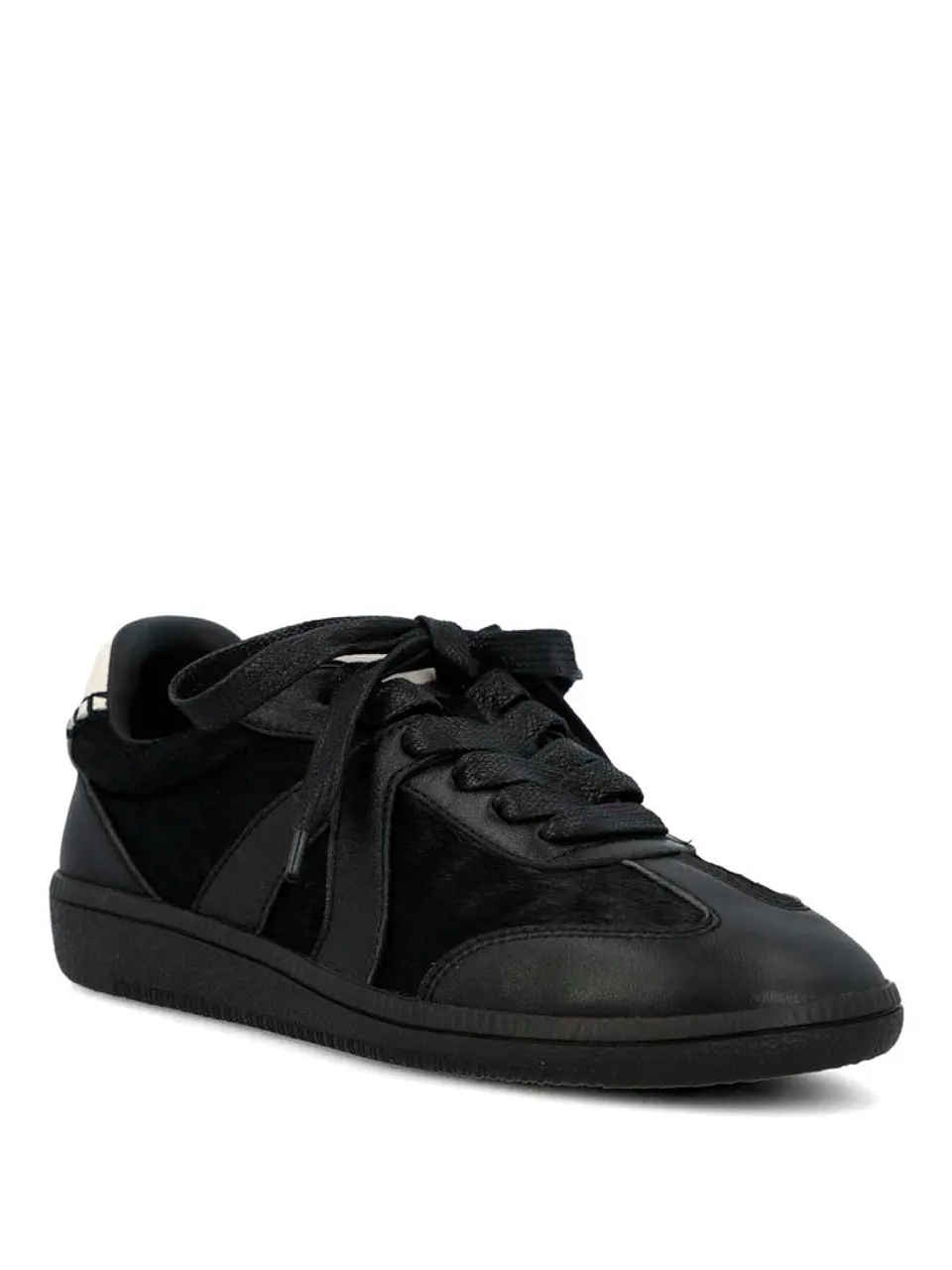 Zapatilla Chic Mujer 2
