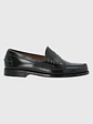 Mocasín Casual Hombre - Miniatura 1
