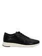 Zapatilla Casual Mujer - Miniatura 1