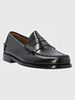 Mocasín Casual Hombre - Miniatura 2
