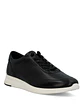 Zapatilla Casual Mujer - Miniatura 2