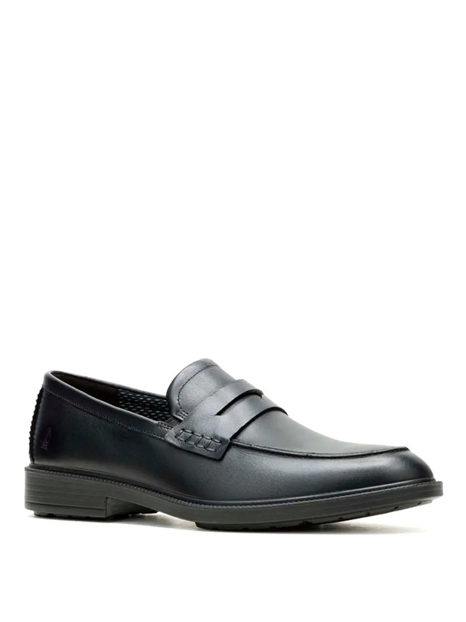 Mocasín Cómodo Hombre 2