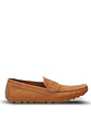 Mocasín Especial Hombre - Miniatura 1