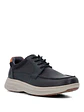 Zapatilla Casual Hombre - Miniatura 2