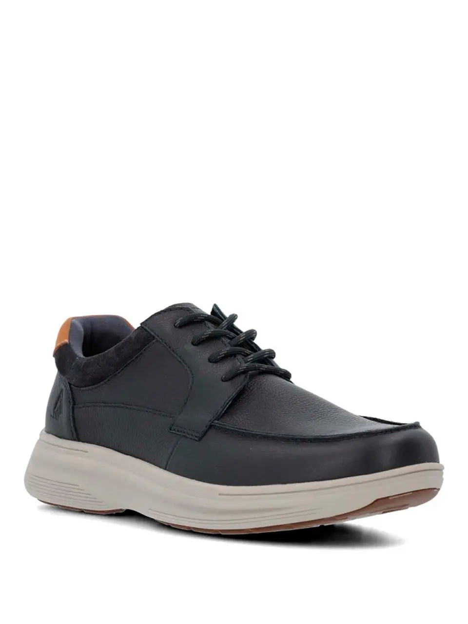 Zapatilla Casual Hombre 2