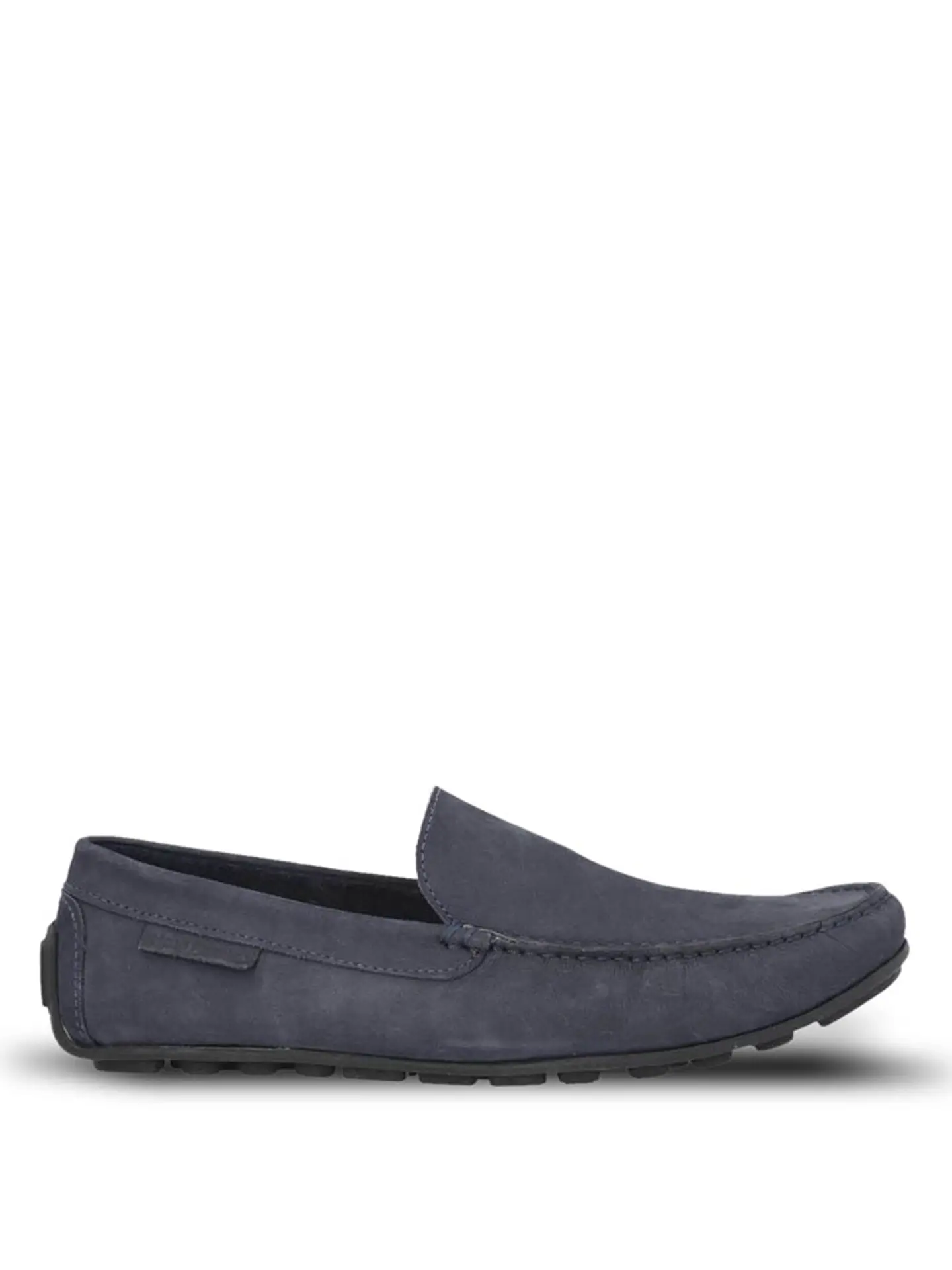 Mocasín Chic Hombre 1