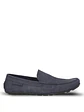 Mocasín Chic Hombre - Miniatura 1