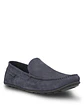 Mocasín Chic Hombre - Miniatura 2