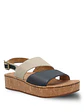 Sandalia Premium Mujer - Miniatura 2