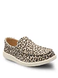 Zapatilla Chic Mujer - Miniatura 2