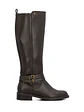 Bota Elegante Mujer - Miniatura 1